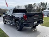 New 2025 GMC Sierra 1500 Denali w/ Technology Package image 3