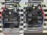 New 2026 Honda CR-V EX-L image 5