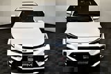 Used 2023 Toyota Corolla SE image 4