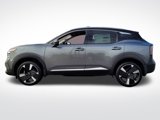 New 2025 Nissan Kicks SR w/ Illumination Package image 3