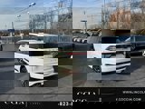 New 2025 Lincoln Aviator Black Label w/ Jet Appearance Package image 5