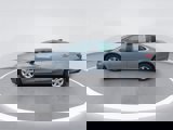 New 2025 Chevrolet Malibu LS image 5