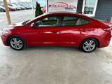 Used 2017 Hyundai Elantra SE image 3