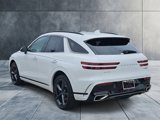 New 2026 Genesis GV70 3.5T Sport Prestige image 3