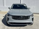 New 2025 Volvo XC90 T8 Plus w/ Protection Package Premier image 3