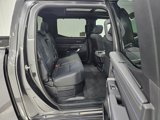 New 2025 Toyota Tundra Platinum image 6
