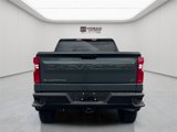 New 2025 Chevrolet Silverado 1500 LT Trail Boss w/ Protection Package image 4