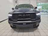 New 2026 RAM 1500 Rebel w/ Rebel Level 2 Equipment Group image 2