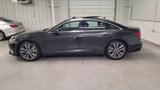 Used 2020 Audi A6 2.0T Premium image 3