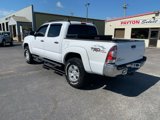 Used 2014 Toyota Tacoma 4x4 Double Cab image 2