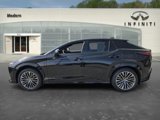Used 2023 Lexus RZ 450e Premium image 3