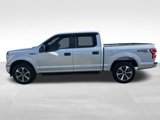 Used 2019 Ford F150 XL w/ Equipment Group 101A Mid image 4