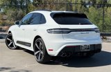 Used 2025 Porsche Macan GTS image 3