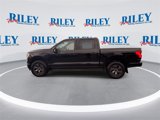 New 2025 Ford F150 Lightning Lariat image 5