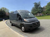 Used 2018 RAM ProMaster 2500 image 5