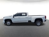 New 2025 Chevrolet Silverado 3500 High Country w/ High Country Premium Package image 6