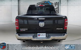 Used 2022 RAM 1500 Laramie image 3