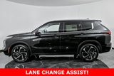 New 2025 Mitsubishi Outlander SEL image 6