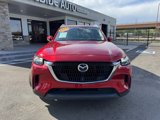 Used 2024 MAZDA CX-90 3.3 Turbo w/ Preferred Plus image 2
