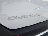 New 2026 Kia Carnival SX image 6