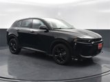 New 2025 Dodge Hornet GT w/ GT Blacktop Package image 4