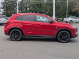 New 2025 Mitsubishi Outlander Sport LE image 2