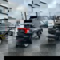 New 2025 Ford Explorer Active image 3