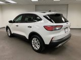 Used 2022 Ford Escape S image 3