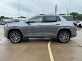 New 2026 GMC Terrain Denali image 5