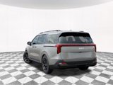 New 2026 Kia Carnival SX Prestige image 5