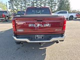 New 2025 RAM 1500 Limited image 5