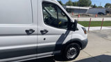 Used 2018 Ford Transit 350 148 Medium Roof image 6