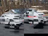 Used 2023 BMW i7 xDrive60 image 4
