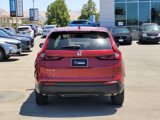 New 2026 Honda CR-V EX-L image 6