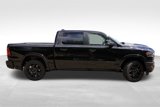 New 2026 RAM 1500 Laramie image 2