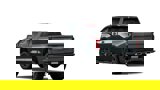 New 2026 Chevrolet Silverado 1500 LT Trail Boss w/ Convenience Package II image 2