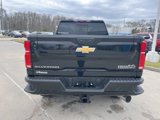 New 2025 Chevrolet Silverado 2500 High Country w/ Technology Package image 6