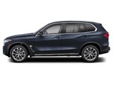 New 2026 BMW X5 M60i image 2