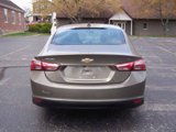 Used 2020 Chevrolet Malibu LT image 5