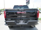New 2025 GMC Sierra 2500 Denali w/ Denali Reserve Package image 4
