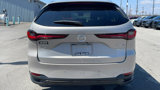 New 2025 MAZDA CX-90 Plug-In Hybrid w/ Preferred image 6