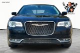 Used 2015 Chrysler 300 Limited w/ Driver Convenience Group image 2