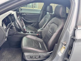 Used 2021 Volkswagen Jetta GLI Autobahn image 3