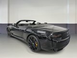 Used 2023 Bentley Continental GT Speed image 5