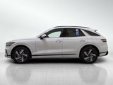 New 2026 Genesis GV70 3.5T Sport Advanced image 3