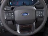 New 2025 Ford F450 King Ranch image 5