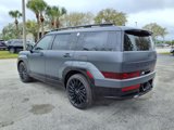 New 2025 Hyundai Santa Fe Calligraphy image 5