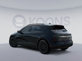 New 2025 Hyundai Ioniq 5 XRT image 5