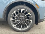 New 2025 Lincoln Aviator Reserve w/ Illumination Package image 4