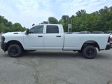 New 2025 RAM 2500 Tradesman image 5